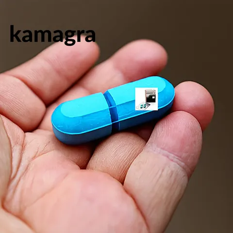 Ou acheter du kamagra doctissimo